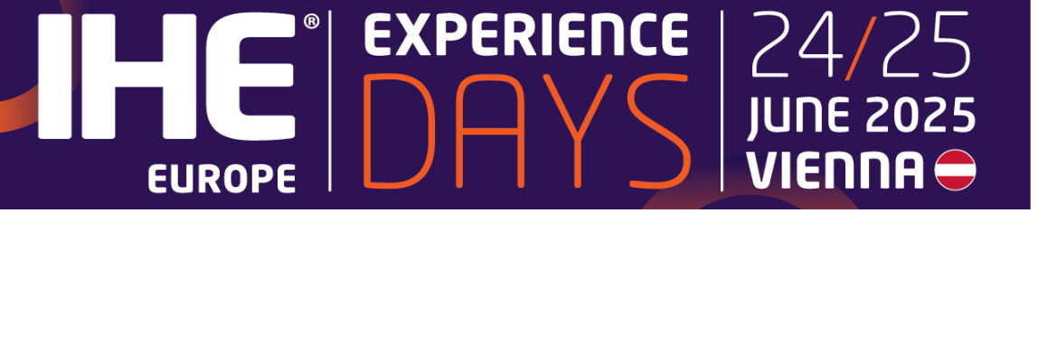Experience Days block