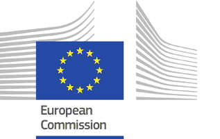 EUC_logo_1.jpg