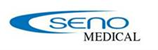 Seno Medical_logo