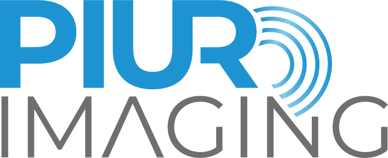 piur imaging